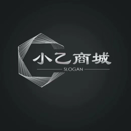 Open基金会携手小乙商城，为你打开财富