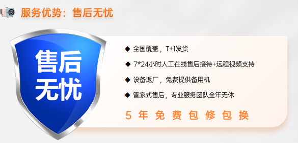 年轻人更青睐的酒店民宿投影仪榜影最新发布——系列F11(图3)