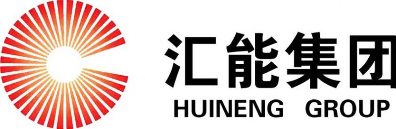 综合实力强劲 汇能集团子公司拟要约收购ST新潮