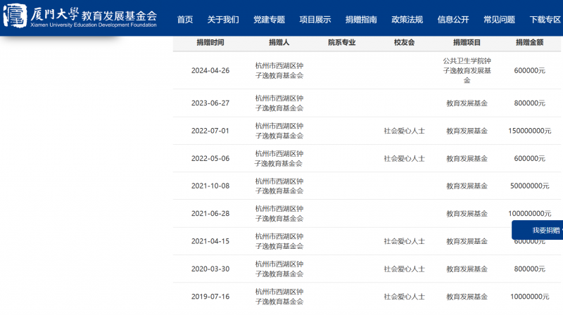 从农夫山泉事件始末，透视企业坚守品质与诚信的坚韧之路