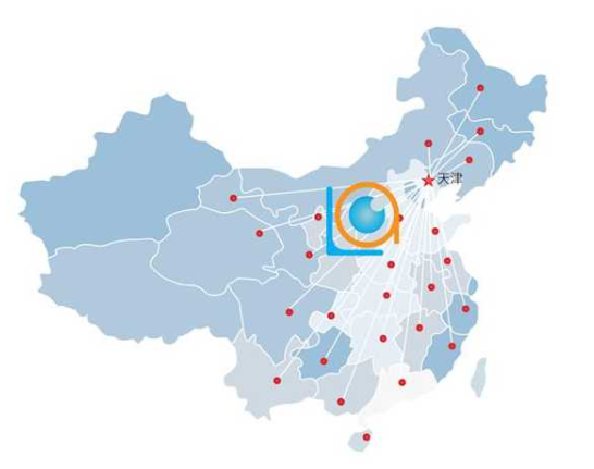 【来爱眼智能视力筛查系统】您的入校视力筛查首选