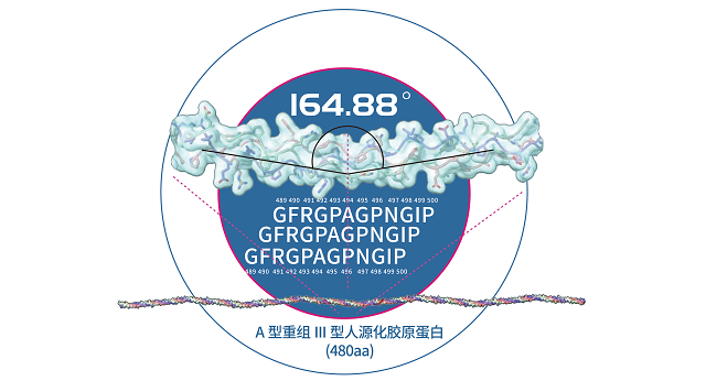 惊喜跨界，旖飞冲天——锦波生物“薇旖美?号”开启品牌升维新序章！