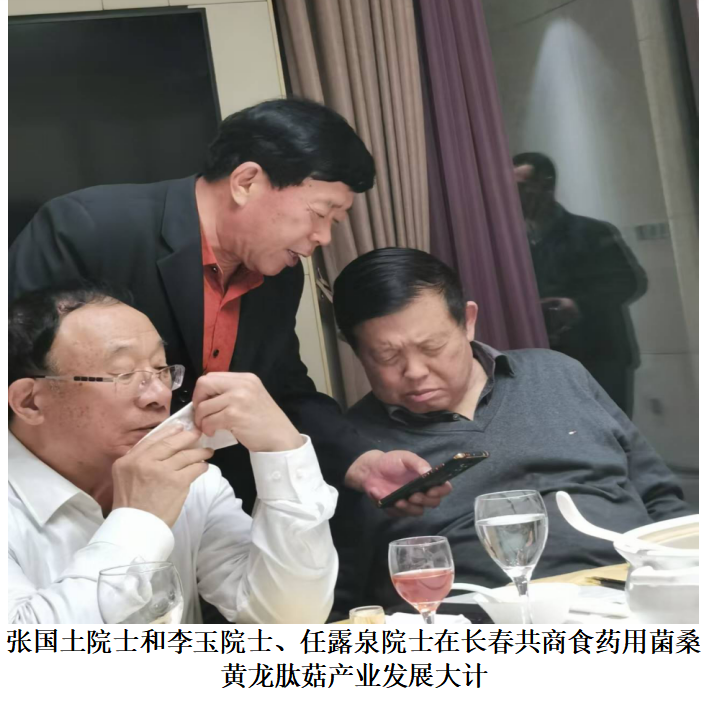 图片23.png