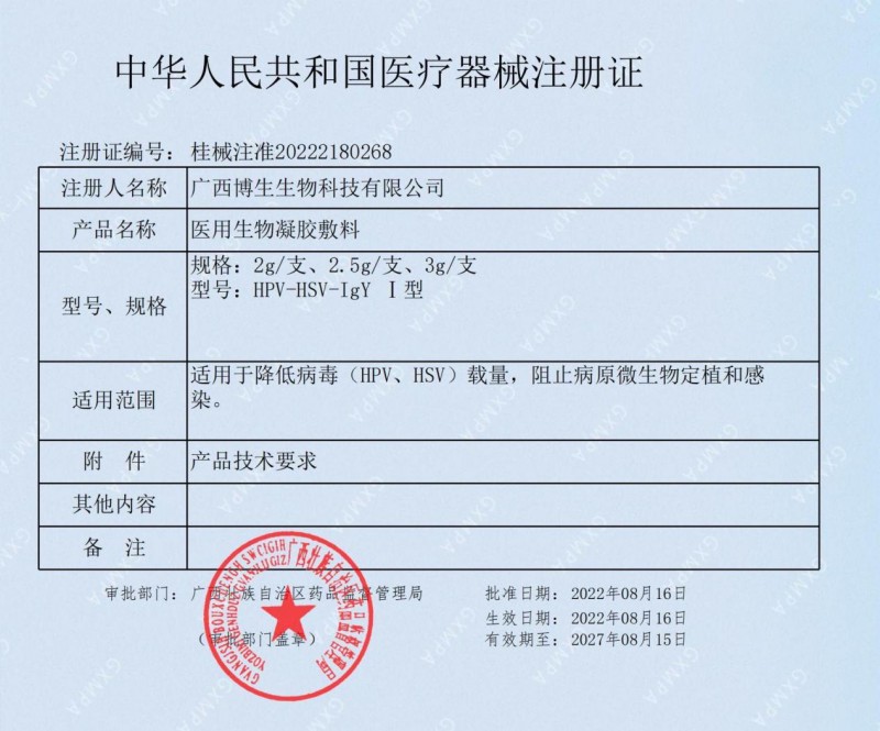 病毒疣&生殖器疱疹的“新克星”—克尤瑞坦亮相重庆皮肤性病学学术年会