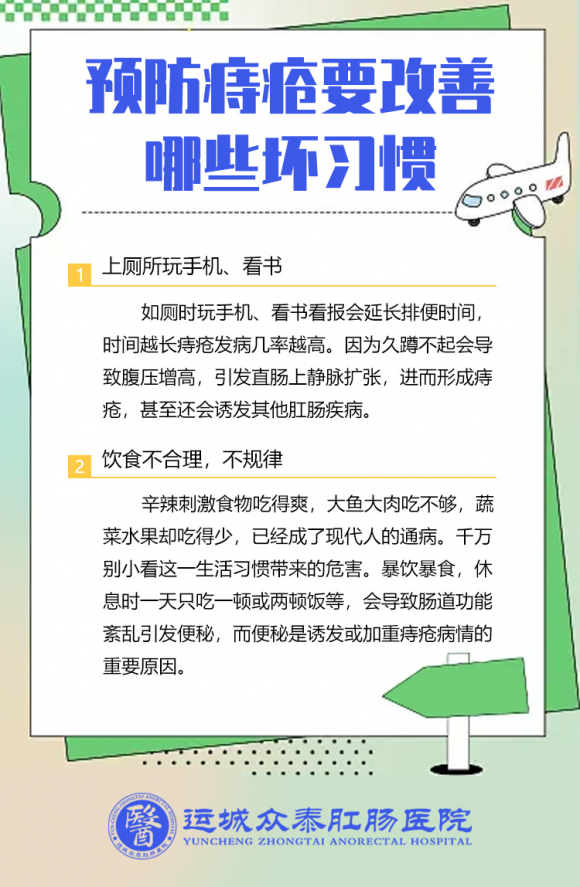 运城众泰肛肠医院怎么样？肛肠医生学心理学 只为更好的服务患者