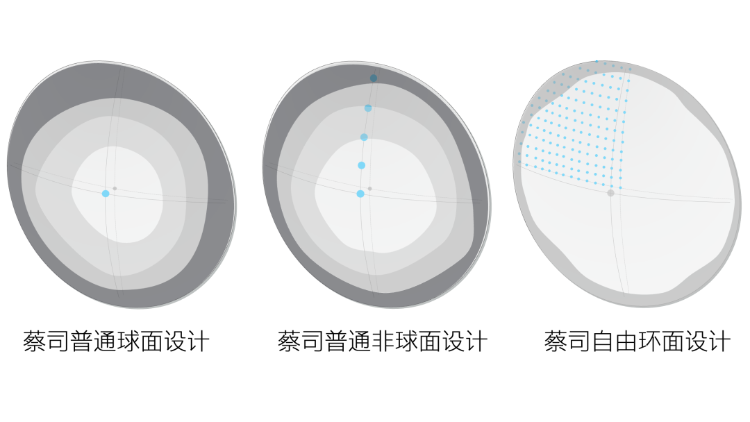 AG街机·(官网)官方网站/斗三公/刮刮乐/疾驰宝马/财产大道