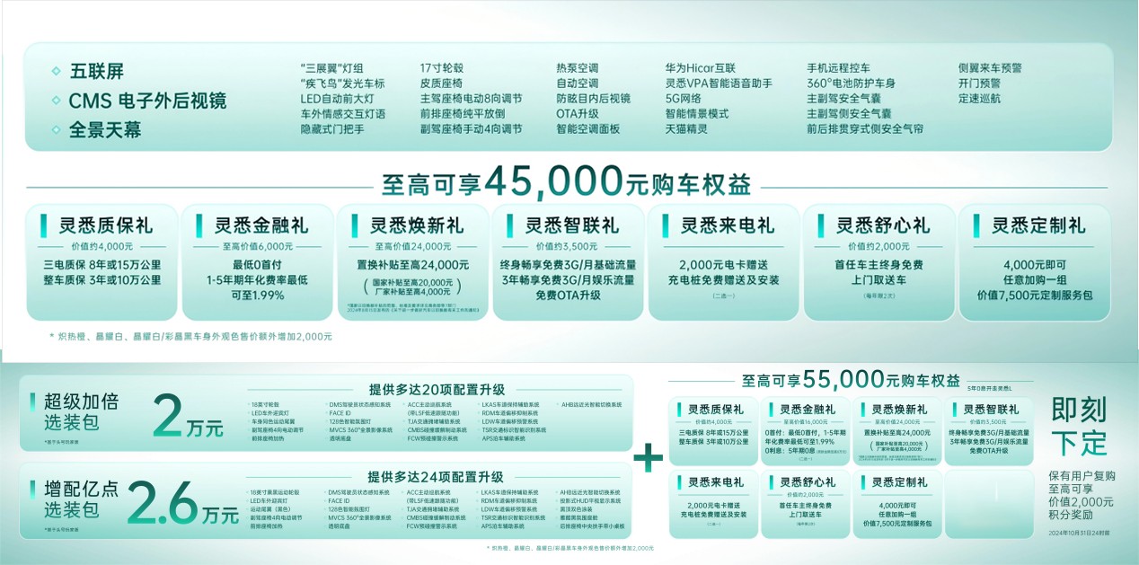 蹭不上、晒不化、不撞飞，灵悉L打赢“冰淇淋守卫战”