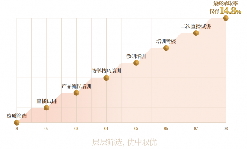 多学米学术辅导：雄厚师资团队助力留学生高分圆梦