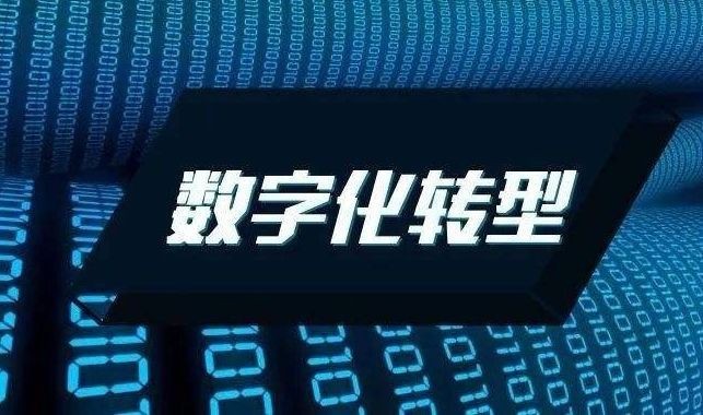 刘翔总经理：积极分享经验、推动行业进步