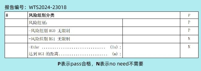 望远鲸护眼家庭平板携手老爸抽检守护孩子明亮未来