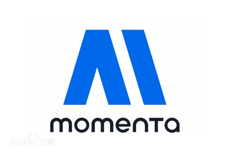 Momenta智驾大模型5.0开启出行新时代