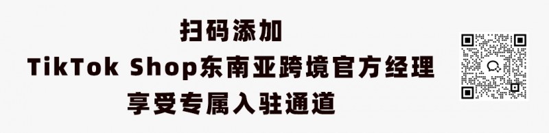 跨境电商大促效应，正在东南亚狂飙