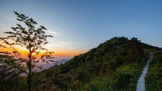 龙程出行，别样风景