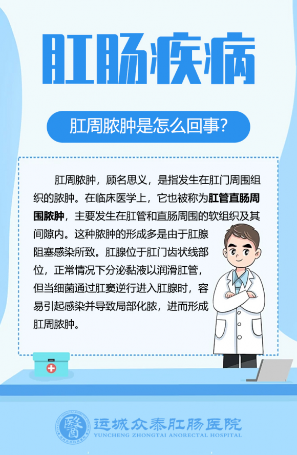 运城众泰肛肠医院怎么样！技术专业、医生亲诊