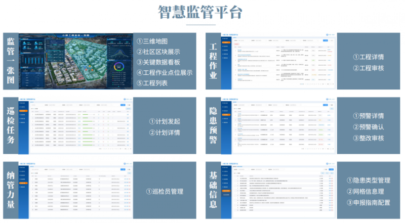 AI+战略持续深化，罗普特助力智能制造业打造新质生产力平台