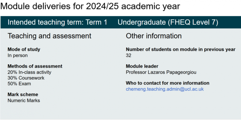 多学米学术辅导小课堂：爱丁堡大学大三高分毕业指南