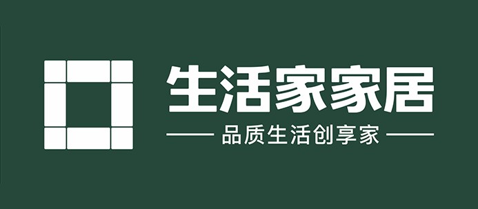 【2024年全国装修公司消费者喜爱品牌】