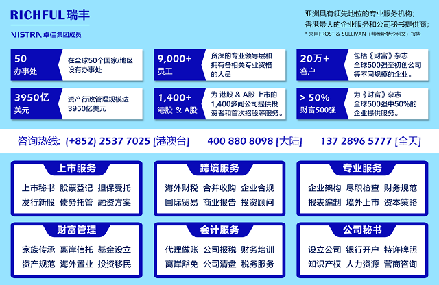 新设立新加坡公司多久之后需要办理年审，新加坡公司年审详细流程