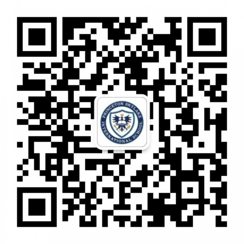 「普林云海」扬帆远航，双A教育（学术+体育）先行示范——普林云海水上运动基地揭牌暨普林云海帆船队成立