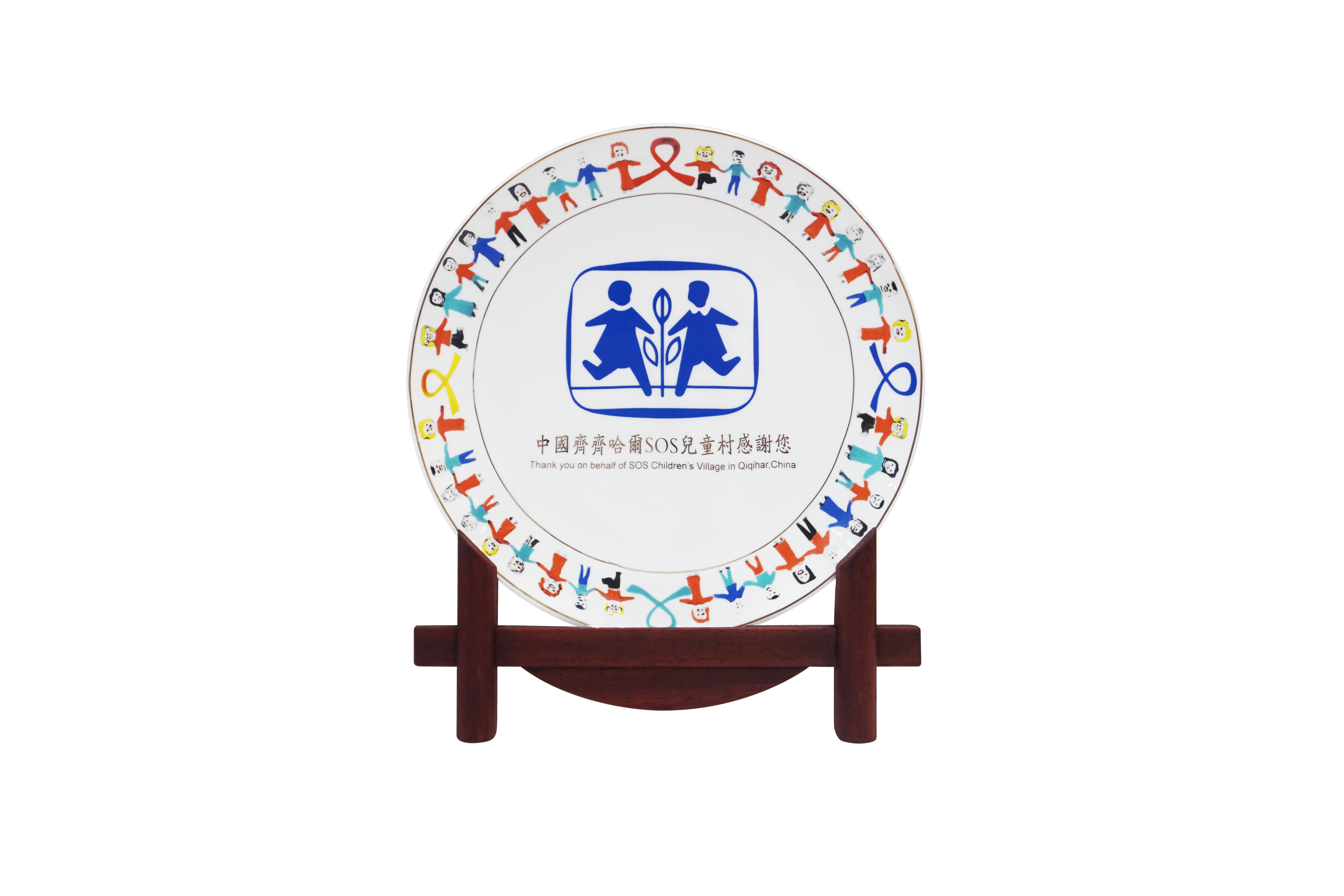 梦思2024璀璨华章荣耀与创新共舞尊龙凯时APPSimmons®席(图2)