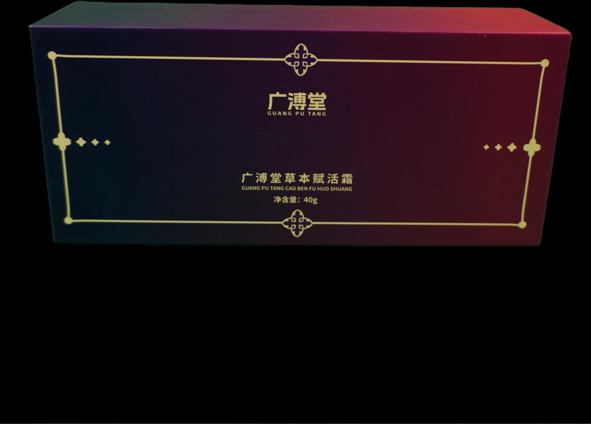 图片12.png