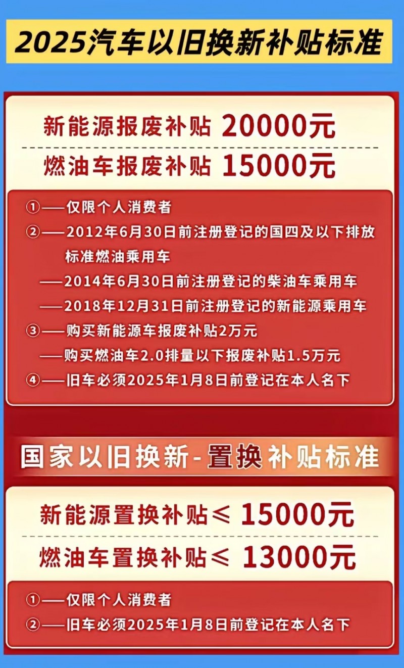 1月限时15.89万元！岚图知音购车立减3.8万，还有终身免费三电质保