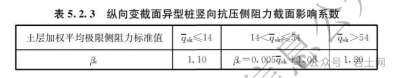 兆弟控股集团东莞基地“开门红” 夯实珠三角客户服务能力