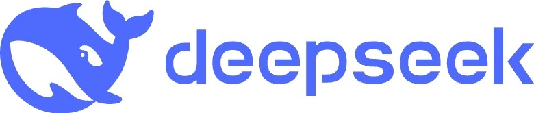 赛宁网安BAS+DeepSeek：一支永不跳槽的红队专家