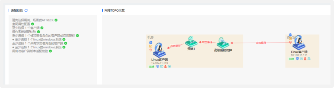 赛宁网安BAS+DeepSeek：一支永不跳槽的红队专家