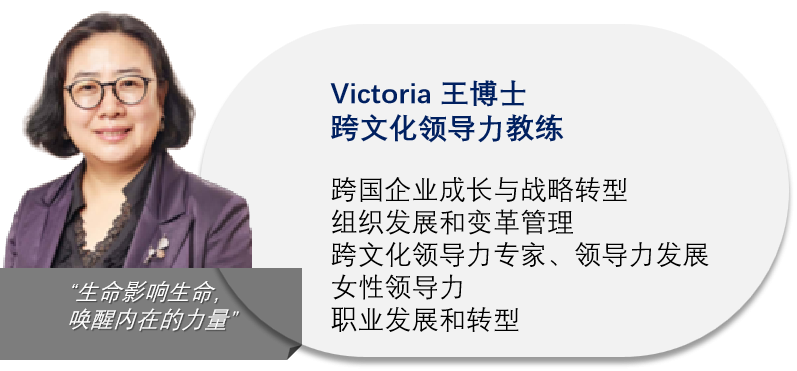 企业出海×个人发展：UPRO优博洛国际认证教练为您保驾护航！