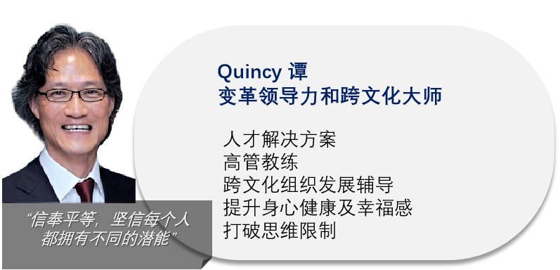 企业出海×个人发展：UPRO优博洛国际认证教练为您保驾护航！