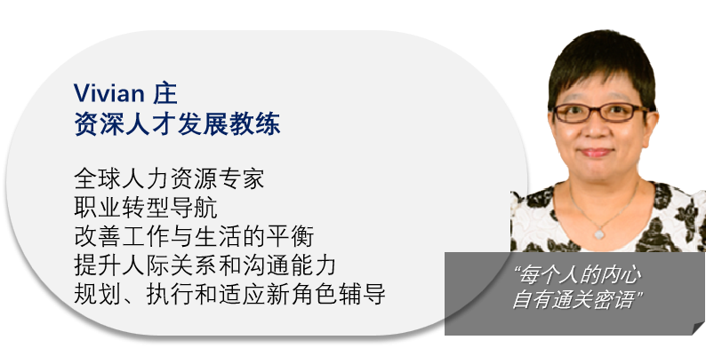 企业出海×个人发展：UPRO优博洛国际认证教练为您保驾护航！