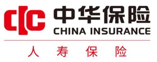 中华联合人寿告知消费者防范化解保险欺诈风险