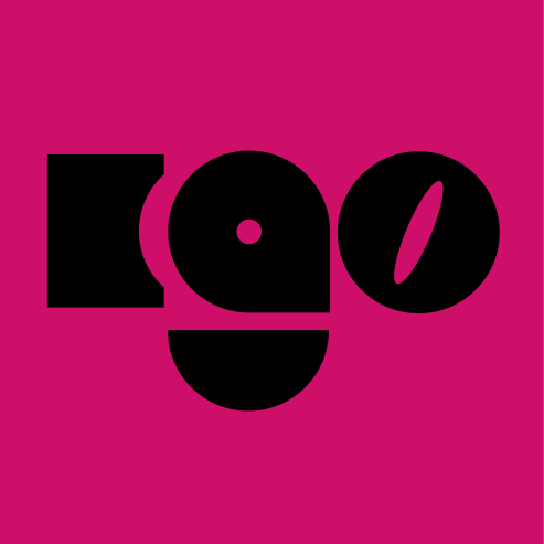 EGO品牌2024年新征程：做女装行业的领跑者