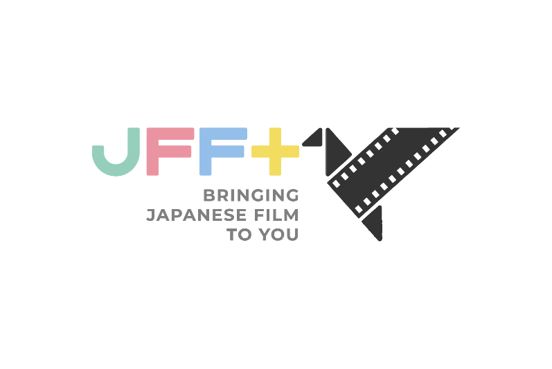 jff 是一个致力于与世界共享日本电影魅力的媒体网站,主要语言是英语