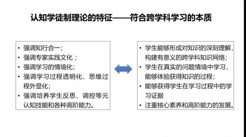 第十二届全国中小学STEAM教育大会圆满闭幕