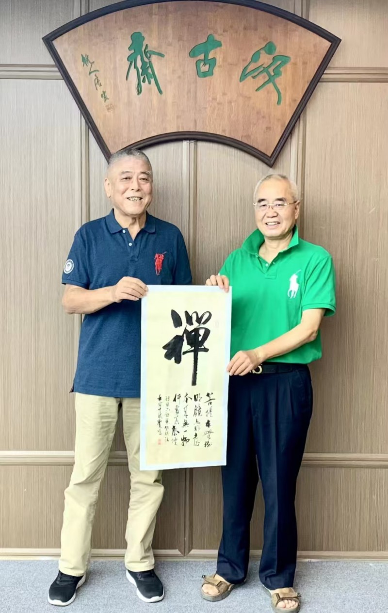 山河农场上海知青55周年纪念活动观后感